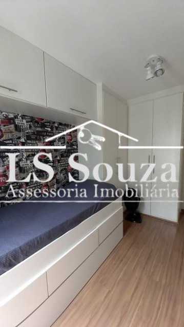 844f8a165afa15c6d374b9af7f99de - 16