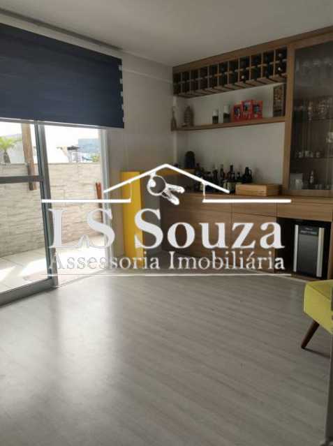 885d07d0498a211fb9c0febda4873e - 17