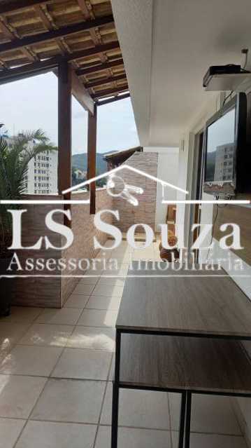 892bc8fb565aeed5fa2d116cc3bb9e - 18