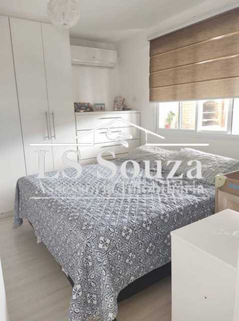 43049d760a49eb5aeacf8ebb27d34c - 19