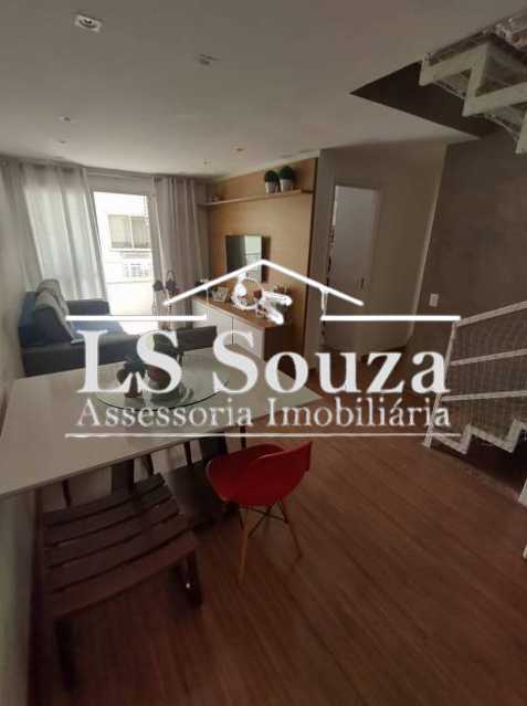 a80d31ef88a17e163782f63c805f1b - 20