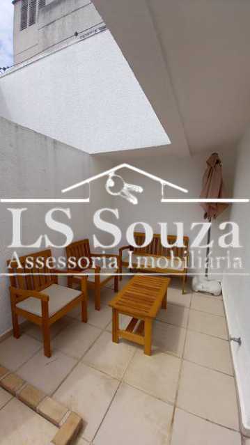 a3374df6f6fdc24ac96571fd993d30 - 21