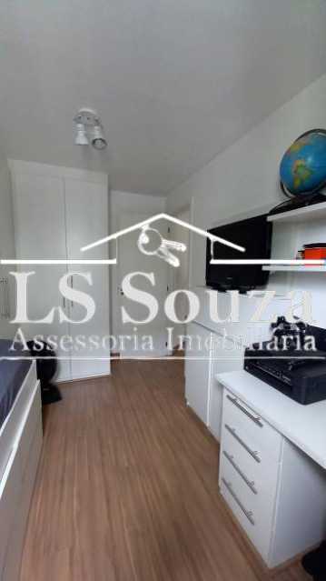 b7e18b6036cf822608f29e773e7fb1 - 23