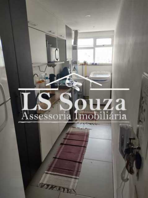 c54a8080b9bfc3178e925d9c153c57 - 25