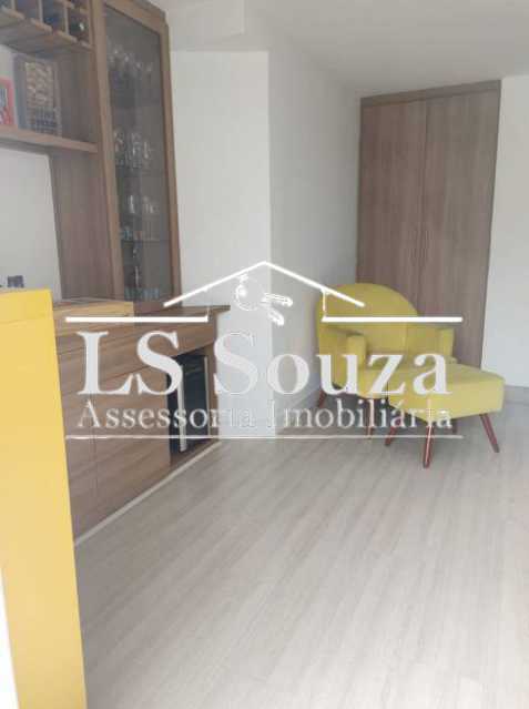 c8931231b377b6965599979ba6be37 - 26