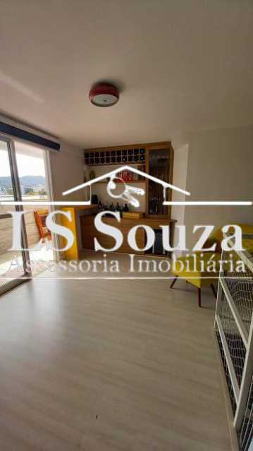 c348655353d357c027fb30e317a01a - 27