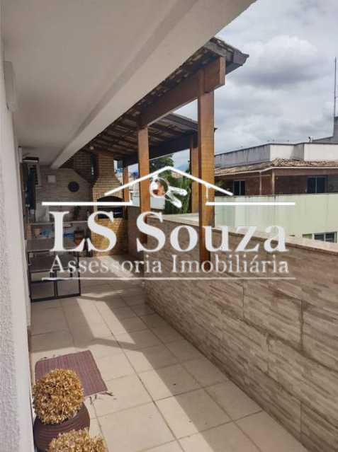 d1837ded115b6f7a7bb4132fe1f166 - 28