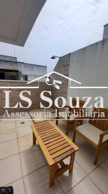 ff561b830c7948fbc16698a4e28b66 - 30