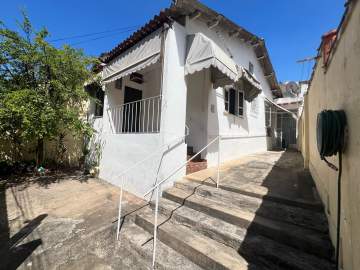 Casa em Condomínio 2 quartos à venda Rio de Janeiro,RJ Pechincha - R$ 400.000 - CS0130