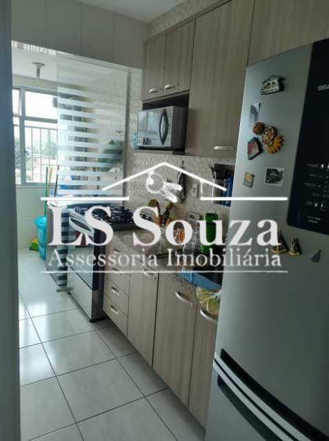 ca712cc2a8988a565bd0e5ff19eaca - 14
