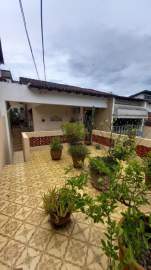 Condomínio Terra Nossa - Casa em Condomínio 3 quartos à venda Terra Nossa - Rio de Janeiro,RJ Taquara - R$ 595.000 - CS0149
