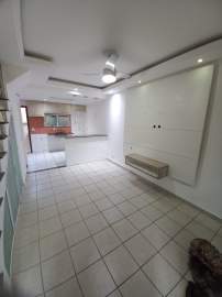 Casa em Condomínio 2 quartos à venda Rio de Janeiro,RJ Pechincha - R$ 370.000 - CS0197