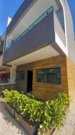 Casa em Condomínio 3 quartos à venda Rio de Janeiro,RJ - R$ 550.000 - CS0204