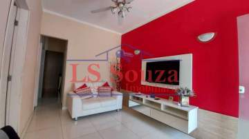 Casa 3 quartos à venda Rio de Janeiro,RJ - R$ 420.000 - CS0212