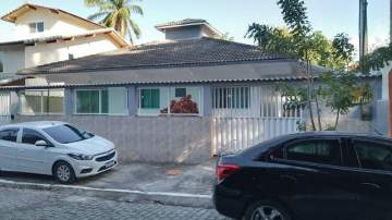 Casa em Condomínio 3 quartos à venda Rio de Janeiro,RJ Jacarepaguá - R$ 800.000 - CS0216