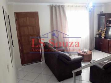 Casa em Condomínio 2 quartos à venda Rio de Janeiro,RJ Bento Ribeiro - R$ 320.000 - CS0257