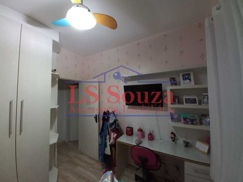 2de78900-6b55-476d-bf72-0bc564 - 11
