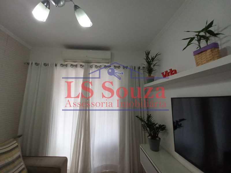bf38aff4-a8e7-4c36-980b-a1b401 - 2
