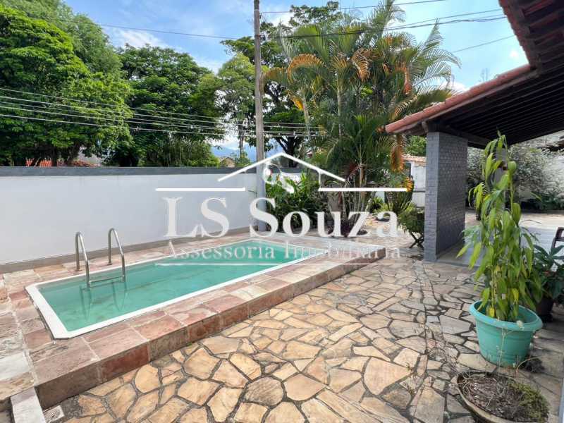 WhatsApp Image 2026-03-30 at 1 - 2