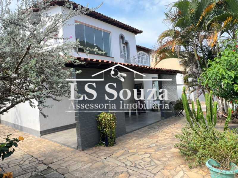 WhatsApp Image 2026-03-30 at 1 - 3