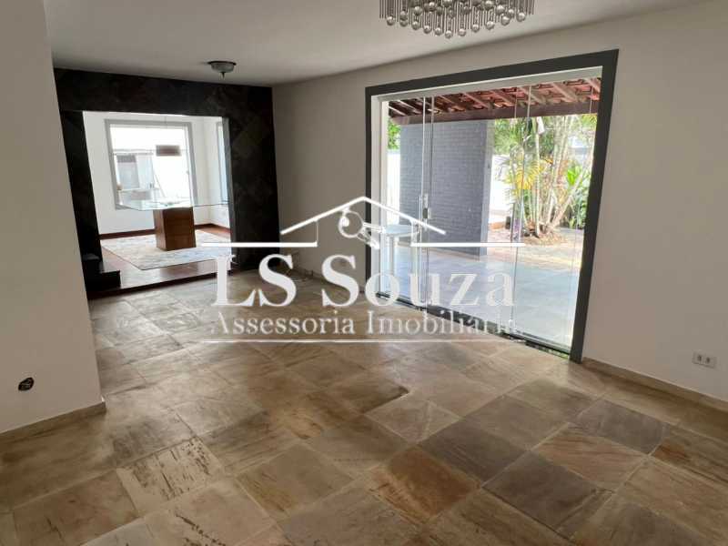 WhatsApp Image 2026-03-30 at 1 - 4