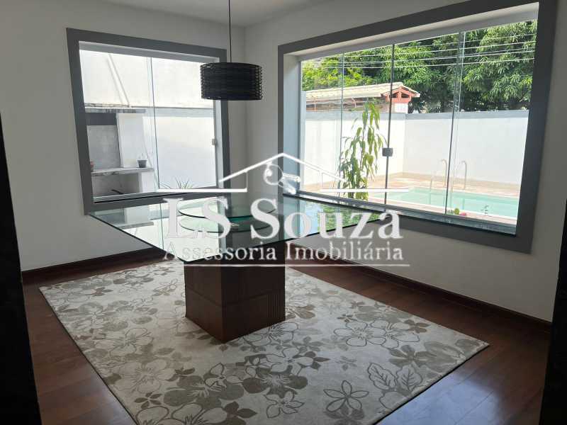 WhatsApp Image 2026-03-30 at 1 - 5