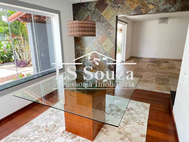 WhatsApp Image 2026-03-30 at 1 - 6