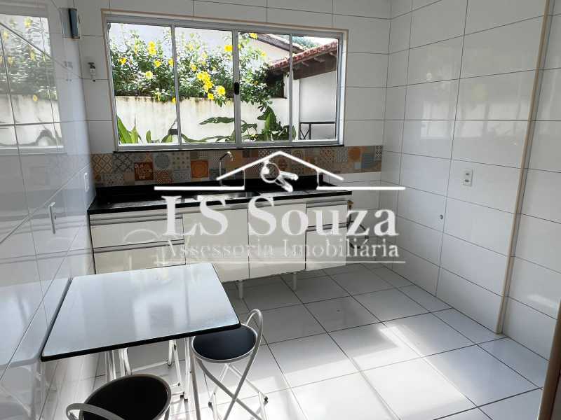 WhatsApp Image 2026-03-30 at 1 - 7