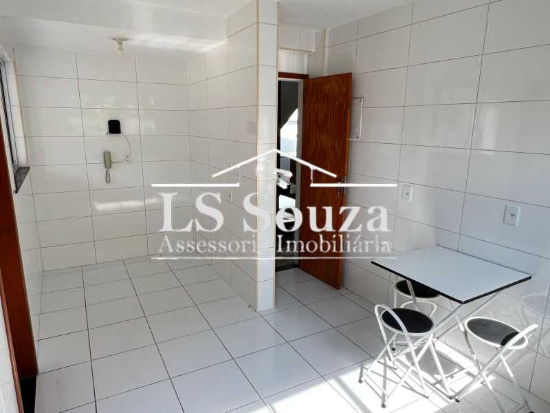 WhatsApp Image 2026-03-30 at 1 - 8