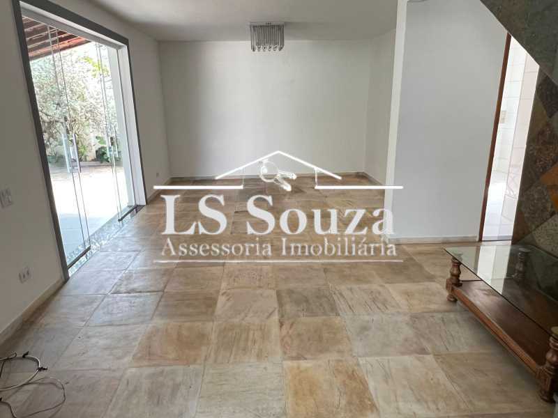 WhatsApp Image 2026-03-30 at 1 - 9