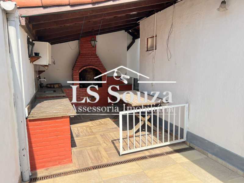 WhatsApp Image 2026-03-30 at 1 - 29