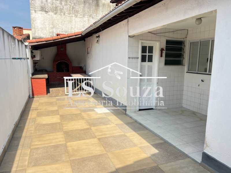 WhatsApp Image 2026-03-30 at 1 - 28