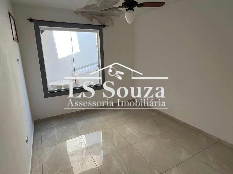 WhatsApp Image 2026-03-30 at 1 - 10