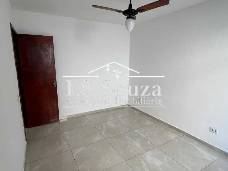 WhatsApp Image 2026-03-30 at 1 - 11