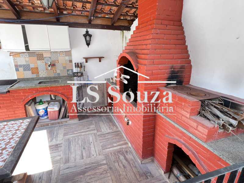 WhatsApp Image 2026-03-30 at 1 - 27