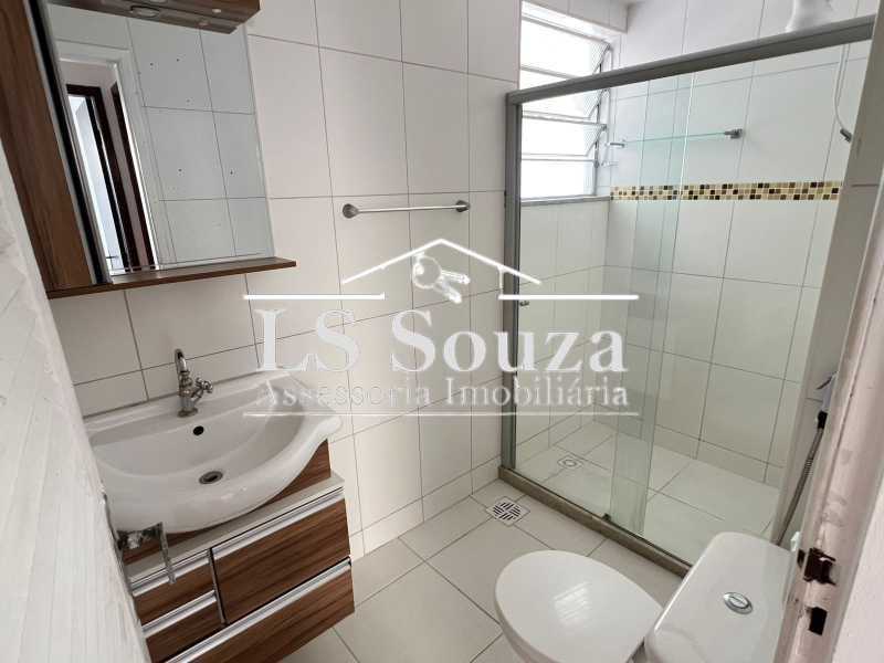 WhatsApp Image 2026-03-30 at 1 - 12