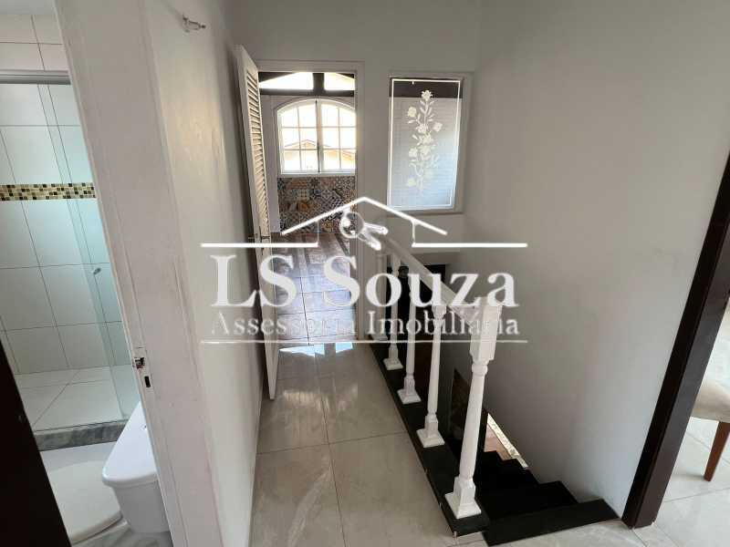 WhatsApp Image 2026-03-30 at 1 - 13