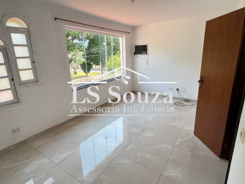 WhatsApp Image 2026-03-30 at 1 - 14