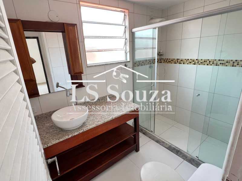 WhatsApp Image 2026-03-30 at 1 - 15