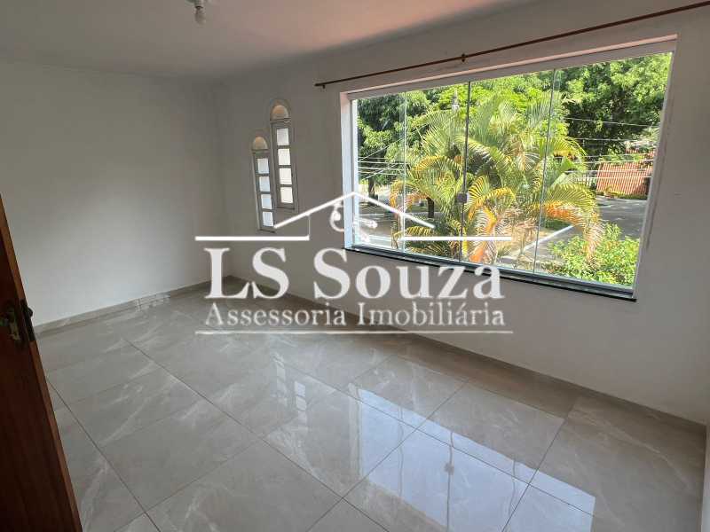 WhatsApp Image 2026-03-30 at 1 - 16