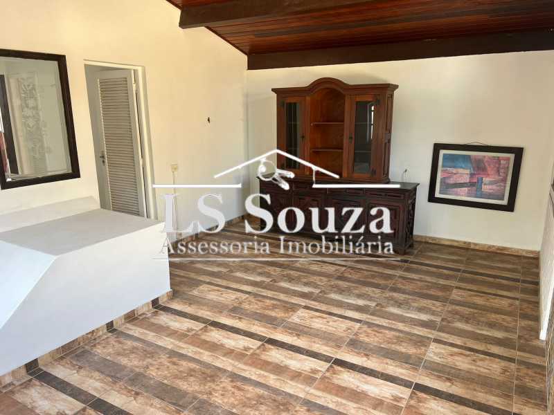 WhatsApp Image 2026-03-30 at 1 - 17