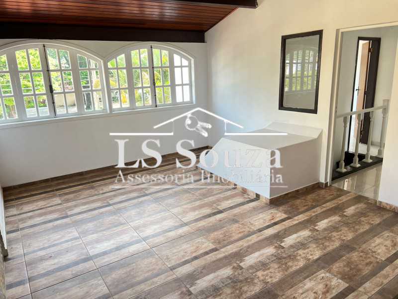 WhatsApp Image 2026-03-30 at 1 - 18