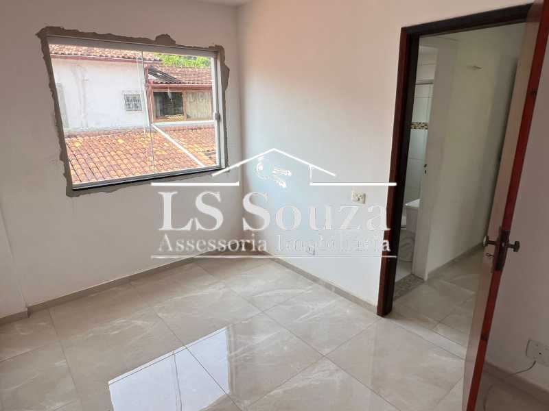 WhatsApp Image 2026-03-30 at 1 - 19