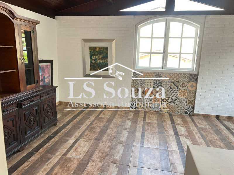 WhatsApp Image 2026-03-30 at 1 - 20