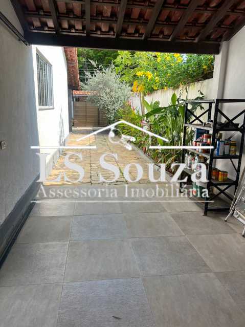 WhatsApp Image 2026-03-30 at 1 - 21