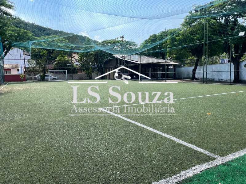 WhatsApp Image 2026-03-30 at 1 - 22