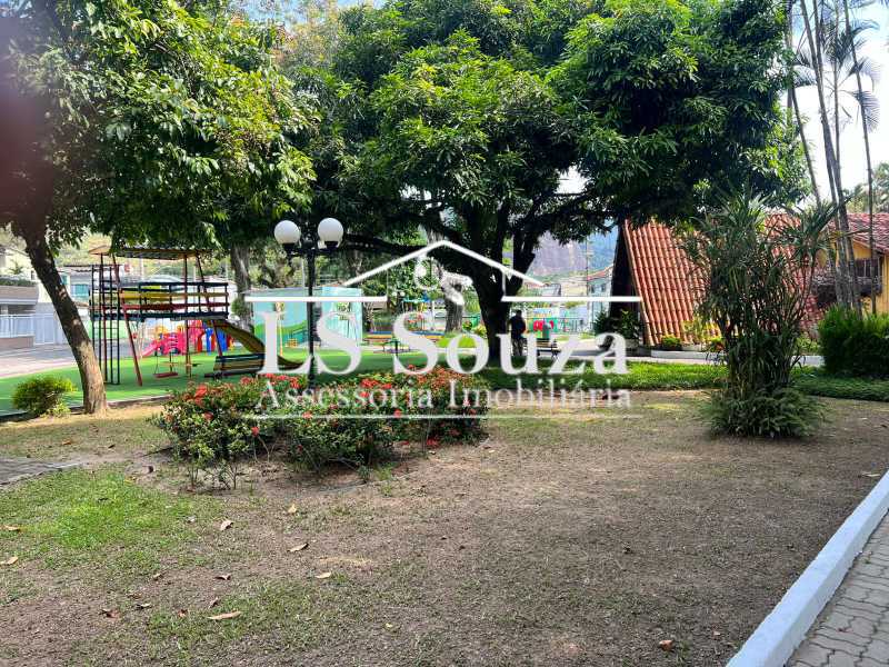 WhatsApp Image 2026-03-30 at 1 - 23