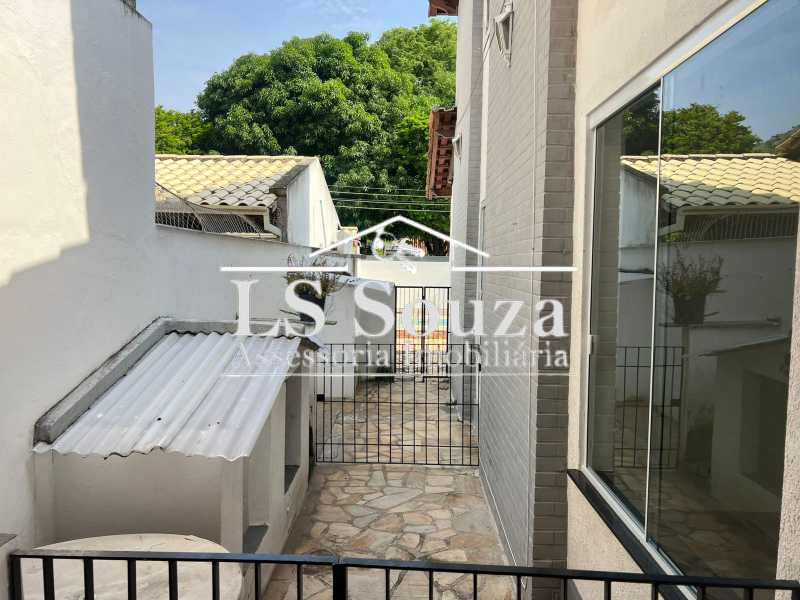 WhatsApp Image 2026-03-30 at 1 - 24