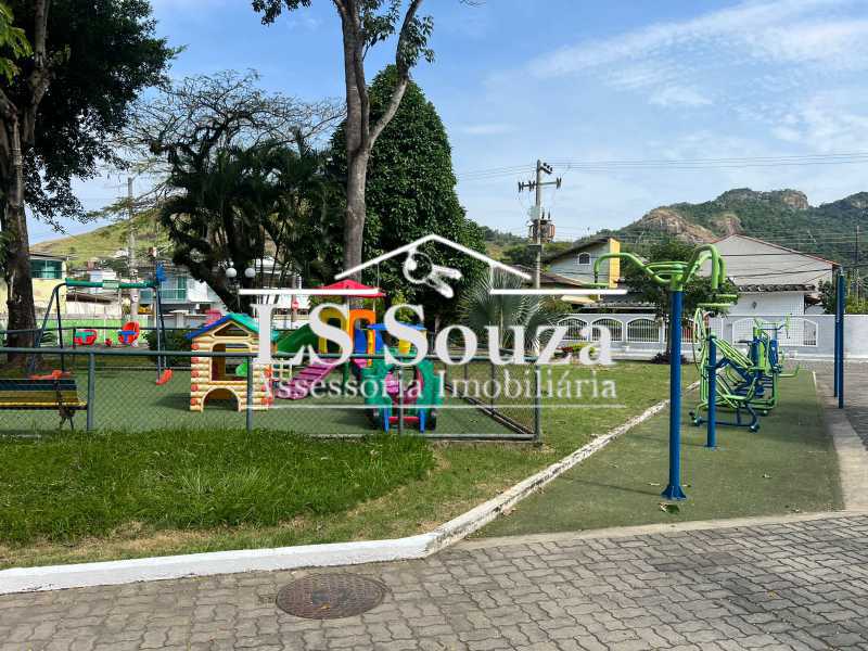 WhatsApp Image 2026-03-30 at 1 - 25