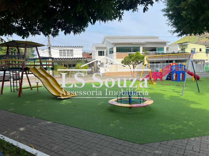 WhatsApp Image 2026-03-30 at 1 - 26